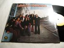 LYNYRD SKYNYRD Pronounced SOUNDS OF THE SOUTH LP
