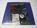 PAPA GEORGE LIGHTFOOT Natchez Trace VAULT LP
