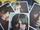 THE BEATLES*Sgt PEPPERS LONELY HEARTS CLUB BAND*V/G/Con