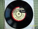 Roses are Red my Love by Claudette Thomas on Caltone