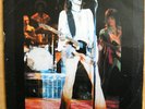 Rolling Stones Reverse Blues Live 70ies 2 LP Vinyl RAR