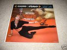 RARE Jean Martinon London Symphony Orchestra LSC-2322