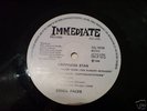 SMALL FACES - OGDENS NUT GONE - LP - LILAC LABEL - EX