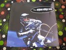 Afghan Whigs  1965 LP Original U.S. Columbia SEALED OOP