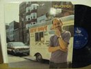 YO LA TENGO NEW WAVE HOT DOGS ORIG 1987 COYOTE LP INDIE
