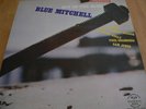 RLP12-293 Out of the Blue : BLUE MITCHELL Quintet mono