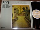 110) Elton Dean Quintet They All Be On This Old Road