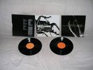 Massive Attack 