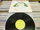 Christmas Ultra rare Paragon Canadian garage lp SIGNED