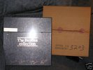 BEATLES U.S. BLUE BOX SET BC13 SEALED MINT #3203 VINYL