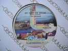 JOE COLEMAN - GET IT OFF THE GROUND (VERY RA-RE) ITALO