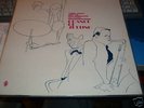 TUBBY HAYES/PAUL GONSALVES/TONY COE/RONNIE SCOTT UK WRC