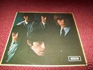 THE ROLLING STONES NO.2 RARE ORIGINAL LP MONO LK 4661