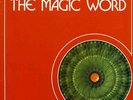 THE MAGIC WORLD same RARE LIBRARY  DISCO LP LISTEN 