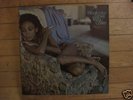Terry Callier WHAT COLOR IS LOVE LP Cadet Rare Soul