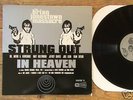 The Brian Jonestown Massacre Strung out in Heaven OOP