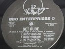 BBO Enterprises 