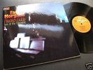 FRIEDRICH GULDA LIVE “FATA MORGANA” MPS Archive copy