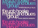 ###  ROB HOEKE   ###  7