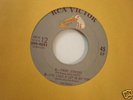 Jim Reeves RCA 599-9091 EP SPD 15 EP
