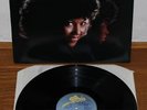 LINDA LEWIS A Tear And A Smile 1983 RARE MODERN SOUL LP