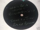 BARRINGTON LEVY  LP   BLACK LABEL  Roots/Ska