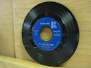 Big Dee Irwin northern soul 45 You Satisfy My Needs