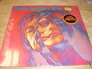 * SEALED MINT * Vintage LP TEN YEARS AFTER Ssssh