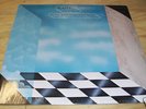SEALED MINT Vintage LP TRAFFIC Low Spark of High Heeled