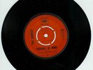 THE ZOMBIES Friends Of Mine VG 45RPM