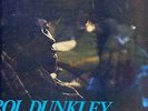 Errol Dunkley - Darling OOh - Orig. Press Gayfeet LP