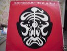 Jean Michel JARRE Promo 12