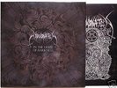 Unanimated -In the light of Darkness LP Gatefold ltd.