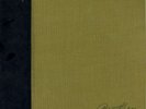 NAVARRA / SANCAN Beethoven Cello  Piano CFD 3 LP stereo