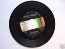 Rick Nelson - Gypsy woman RNB TEEN N. SOUL STOMPER HEAR