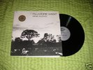Pink Floyd Fillmore West LP