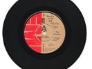 The Sex Pistols - Anarchy in the UK - demo on EMI Label