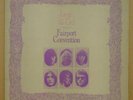 FAIRPORT CONVENTION LIEGE AND LIEF OG UK PINK ISLAND LP
