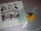 Renaldo & The Loaf - RARE Mailorder Only LP (Residents)