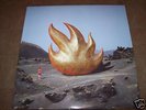 Audioslave - Self-titled LP Vinyl Record