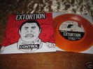 EXTORTION Control 7