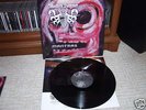 MASTERS HAMMER - MANTRAS NEW ALBUM
