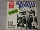 The Beatles   DIE BEATLES