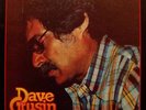 AUDIOPHILE SHEFFIELD LAB 5  DAVE GRUSIN  BOX  NM -