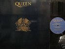 QUEEN Greatest Hits II 2LP STUNNING UK VG++