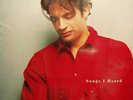HARRY CONNICK, JR. Songs I Heard BEST SEALED