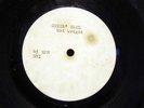 UNRELEASED Northern Soul NAT WRIGHT rare ACETATE HEAR