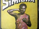 Gyedu-Blay Ambolley Simigwa Rare  Afro Funk LP Ghana ?