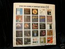Introducing the Beatles-Nice sleeve-Original OVAL