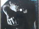 TOM WAITS FOREIGN AFFAIRS LP in shrink wrap NM